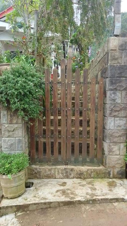 Redwood Homestay Νουβάρα Ελίγια Εξωτερικό φωτογραφία
