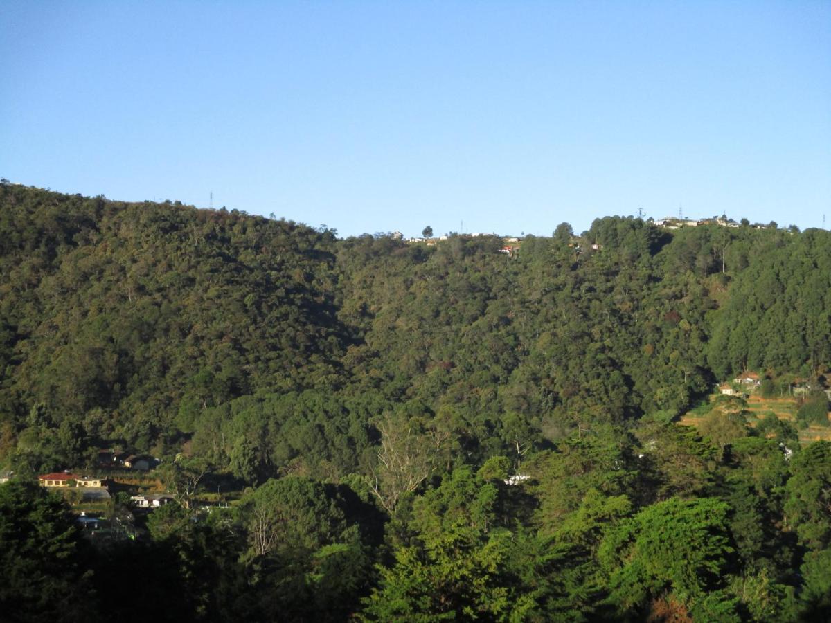 Redwood Homestay Νουβάρα Ελίγια Εξωτερικό φωτογραφία