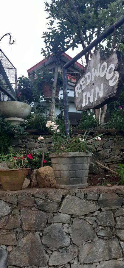 Redwood Homestay Νουβάρα Ελίγια Εξωτερικό φωτογραφία